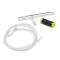 MicroMist nebulizer for 7700x/e/8800/7500cx/ce