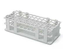 Sample rack, 60-position, 14 mL vials