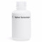 Stock tuning solution, Li, Mg, Y, Ce, Tl and Co, 100 mL, 10 mg/L