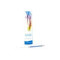 Syringe, 10.0 uL, FN, bevel tip