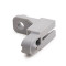 [AA] Needle support insert, standard, 7693