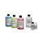 Orion ROSS pH Electrode All-In-One pH Buffer Kit