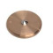 ICP-MS sampler cone, Platinum, 1/pk