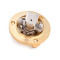 [AA] Extraction-omega lens assembly for 7700s/8800