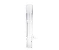 Torch for PFA inert kit for ICP-MS, 1/pk