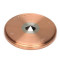 ICP-MS sampler cone, Nickel, 1/pk