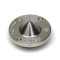 Nickel skimmer cone for 7700x/e/8800