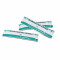 QuEChERS Extraction Packets, EN Method, 50/pk