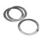 Graphite gasket for sampling cone, 3/pk for 77/79/8800