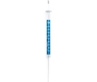 Syringe, 5 ul, FN 23-26s/42/HP