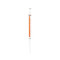 Syringe, 5.0 uL FN 26 g bevel tip
