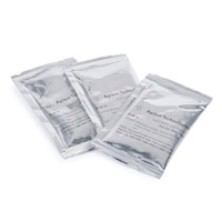 QuEChERS Extraction Packets, EN Method, 200/pk