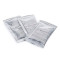 QuEChERS Extraction Packets, EN Method, 200/pk