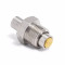[AA] Inlet Valve