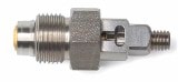 [AA] outlet valve