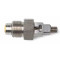 [AA] outlet valve