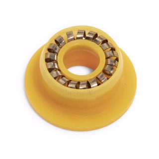 [AA] Pump seal PE 1290 Infinity LC, 1/pk