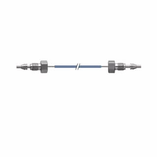 [AA] SST cap channel to value 0.25x250mm