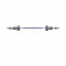 [AA] SST cap channel to value 0.25x250mm