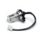 (V4안내)Long-life Deuterium lamp (8-pin) w/RFID