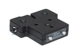 [AA] Max-Light Cartridge Cell 10mm V(o)1.0ul