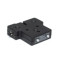 [AA] Max-Light Cartridge Cell 10mm V(o)1.0ul