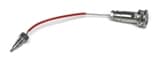 [AA] Seat assembly 0.12mm 1290 Infinity LC