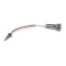 [AA] Seat assembly 0.12mm 1290 Infinity LC