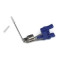 [AA] Needle assembly