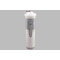 Progard T3 cartridge (1/pk)