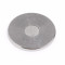Frit for 1290 Inline filter, 0.3um, 5/pk