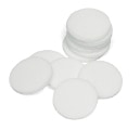 FRITS-6ML, 1/2", 20UM, 100/PK