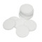 FRITS-6ML, 1/2", 20UM, 100/PK