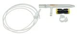 [AA] Concentric glass nebulizer (SeaSpray) for 700 Series and Vista Series ICP-OES