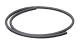 Transfer tubing for Gas-liquid separator to absorption cell