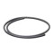 Transfer tubing for Gas-liquid separator to absorption cell
