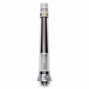 Gas Clean Filter GC-MS