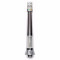 Gas Clean Filter GC-MS