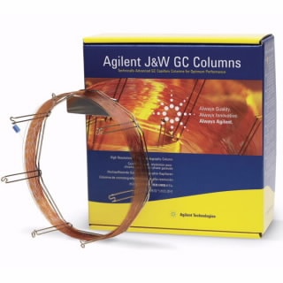 CP-Volamine 30m x 0.32mm x 5um
