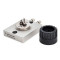 Connecting Unit for 1 Filter(1/8 in)