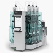 UniversalExtractor