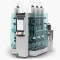 UniversalExtractor