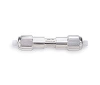 PLgel 5um Guard 50 x 7.5 mm/BC