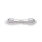 PLgel 5um Guard 50 x 7.5 mm/BC