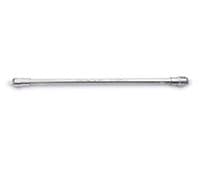 PLgel 5um MIXED-C 300 x 7.5 mm