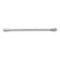 PLgel 5um MIXED-C 300 x 7.5 mm
