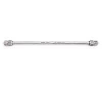 Hi-Plex H, 300 x 7.7 mm