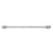 Hi-Plex H, 300 x 7.7 mm
