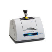 Nicolet Summit X FTIR Spectrometer