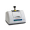 Nicolet Summit X FTIR Spectrometer